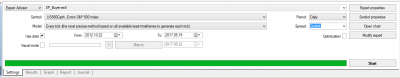 metatrader-1.png