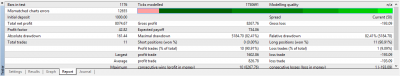 metatrader-3.png