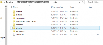 metatrader-4.png