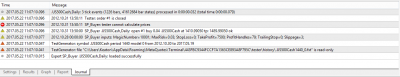 metatrader-6.png