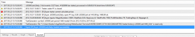 metatrader-7.png