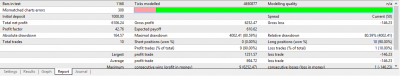 metatrader-8.png