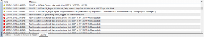 metatrader-9.png