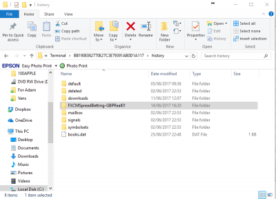 Screenshot_6.png