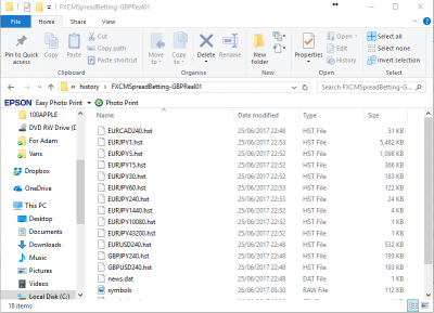 Screenshot_7.png