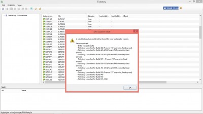 error.jpg