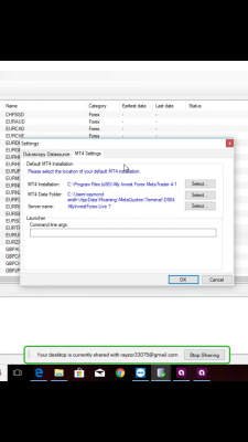Screenshot_2018-01-20-05-22-06.png