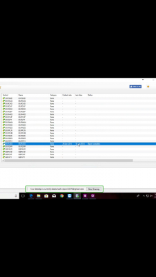 Screenshot_2018-01-20-05-21-21.png