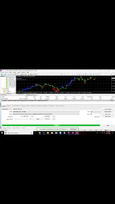 Screenshot_2018-01-21-06-34-12.png