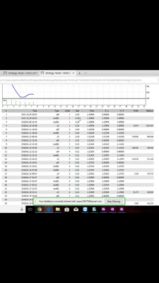 Screenshot_2018-01-21-06-32-48.png