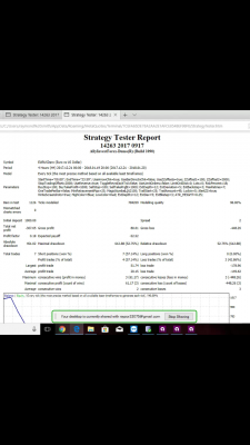 Screenshot_2018-01-21-06-32-07.png