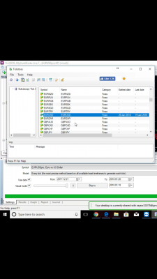 Screenshot_2018-01-21-06-30-04.png